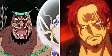 Shanks Le Roux : Ses 8 plus grands combats